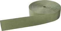Tatonka Webbing 25mm / 5m