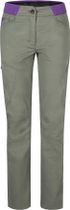 Creek Pants Woman