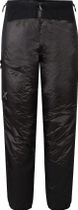 Montura Vertigo Primaloft Pants Isolatiionshose für Freeski oder Skitouren
