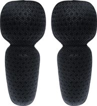 Knee Guard Giant 05