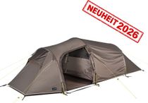 Tambu Sada 2.1 2-persons tent