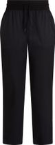 The North Face Womens Aphrodite Arise Ankle Pant