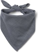 Wheat Bandana Marlow