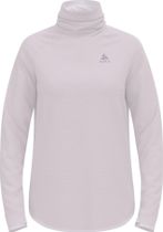 The Run Easy Warm Mid layer.