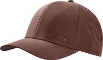 Summer Storm XT Cap