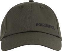 Rossignol NEW Corporate Cap