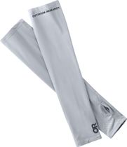 Outdoor Research Activeice Sun Sleeve