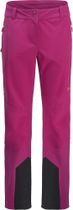 Alpspitze Tour Pants W