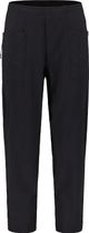Maloja MusalaM. Outdoor Shorts für Damen