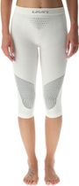 Underwear Woman Fusyon Underwear Pants Medium