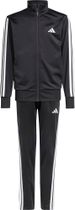adidas Essentials Climacool Tracksuit
