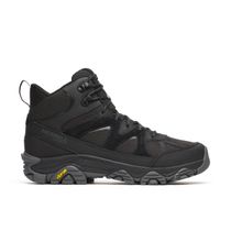 Thermo Snow Grip Mid WP