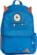 adidas Little Kids Tiro_nster Backpack Small