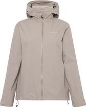 Trinya WNS Jacket