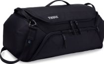 Roundtrip Bike Duffel 55L