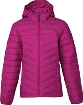 Huippu Jr Re-down II Jacket