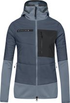 Martini Yalca Flex IN Hybrid Jacket W