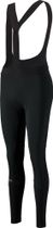Bib Tights W's RC Pro Warm GTX +++