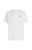 O'riginals Badge T-shirt