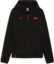 Puma F1 Pumatech Jacket