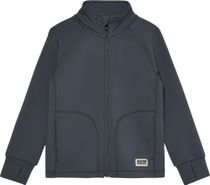 Color Kids Fleece Jacket 742626