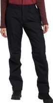 Astral GTX II Pant Women