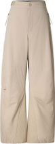 Bogner Fire + Ice Eliani Damen Skihose