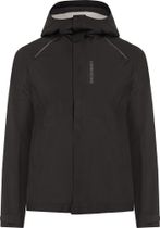 Davi USX Jacket