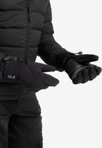 INS Hike Glove