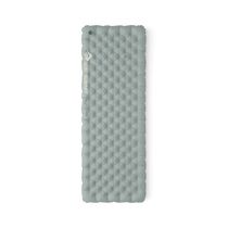 Ether Light XR Insulated ASC Mat