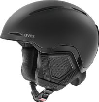 Uvex Monte Pro