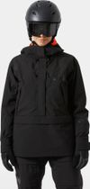 W Powchaser Anorak