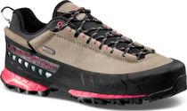 TX5 Low Woman GTX