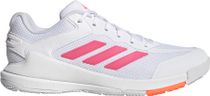 adidas Netcourt Pro Netball Shoe
