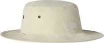 The North Face Recycled 66 Brimmer
