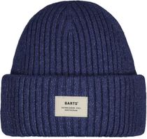 Basalth Beanie