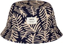 Barts Lowan Hat