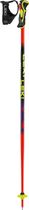 LEKI WCR Evo Lite SL TR Skistöcke