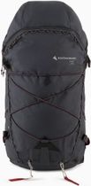 Klättermusen Gyme Backpack 35L Skitourenrucksack