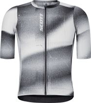 Scott Jersey M's Pro SL SS Herren Radtrikot