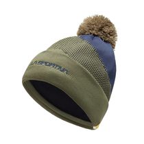 La Sportiva Knitty Beanie