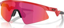 Oakley Resistor Sweep