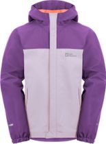 Tucan Jacket K