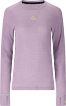 SOS Polaris W Merino Wool Baselayer Top