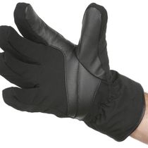 Pilot Gore-tex