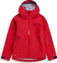 Essentials 3L Shell Jacket Women
