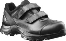 HAIX Nevada Pro Low