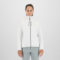 Karpos RA Stua W Jacket