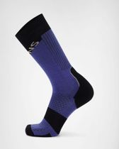 Mons Royale Pro Lite Merino Snow Socks Unisex Skisocken