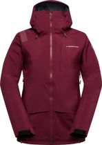 Sender GTX Performance Jacket Women